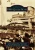 RMS Queen Mary (Images of America)