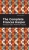The Complete Frances Harper (Mint Editions)