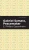 Gabriel Samara, Peacemaker (Mint Editions)