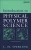 Introduction To Physical Polymer Science