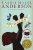 Chains (The Seeds Of America Trilogy)