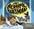 Bedtime For Batman (Dc Super Heroes)