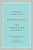 Meditations: The Annotated Edition