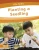 Planting A Seedling (Life Skills)