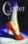 Cinder (The Lunar Chronicles (1))