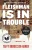 Fleishman Is In Trouble: A Novel