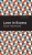 Love In Excess (Mint Editions)