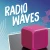 Radio Waves (Waves In Motion)