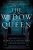 The Widow Queen (The Bold, 1)