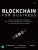 Blockchain For Business