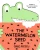 The Watermelon Seed