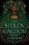 The Stolen Kingdom