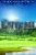 Cityfall