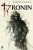 47 Ronin