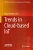 Trends In Cloud-Based Iot (Eai/Springer Innovations In Communication And Computing)