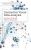 Interactive Visual Data Analysis (Ak Peters Visualization Series)