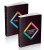 Web Design With Html, Css, Javascript And Jquery Set