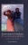 Determinism, Freedom, And Moral Responsibility: Essays In Ancient Philosophy