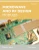 Microwave and RF Design, Volume 4: Modules