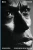 Miles