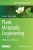 Plant Metabolic Engineering: Methods And Protocols (Methods In Molecular Biology, 2396)