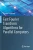 Fast Fourier Transform Algorithms For Parallel Computers (High-Performance Computing Series)