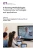 E-Learning Methodologies: Fundamentals, Technologies And Applications (Computing And Networks)