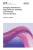 Emerging Evolutionary Algorithms For Antennas And Wireless Communications (Electromagnetic Waves)