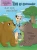 ¡Los Osos Asustados! (Scared Bears!)