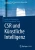 Csr Und K?nstliche Intelligenz (Management-Reihe Corporate Social Responsibility) (German Edition)