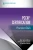 Pccn® Certification Practice Q&A  Prep For Success On The Aacn Pccn® Certification Exam  Exam Prep