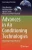 Advances In Air Conditioning Technologies: Improving Energy Efficiency (Green Energy And Technology)