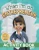 When I'M An Entrepreneur Activity Book: Dreaming Is Believing: Business (Inspirational Careers For Kids)