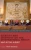 Identity And Diversity On The International Bench: Who Is The Judge? (International Courts And Tribunals Series)