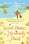 Second Chances At Mermaids Point: A Brand New Warm, Escapist, Feel-Good Read From Sarah Bennett (Mermaids Point, 2)