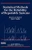 Statistical Methods for the Reliability of Repairable Systems