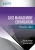 Case Management Certification Practice Q&A?1St Edition  A Comprehensive Ccm® And Cmgt-Bc Exam Prep, Includes 360 High-Quality Questions 