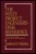 The Wiley Project Engineer's Desk Reference: Project Engineering, Operations, and Management