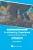 Architecting Experience: A Conversion Science Handbook (Second Edition) (Advances And Opportunities With Big Data And Analytics)