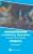 Architecting Experience: A Conversion Science Handbook (Second Edition) (Advances And Opportunities With Big Data And Analytics)
