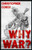 Why War?
