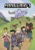 Minecraft 5