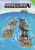 Minecraft 7
