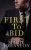 First To Bid