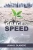 Grace & Speed