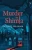 Murder In Shimla