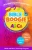 Bible Boogie Abcs