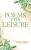 Poems For Leisure