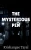 The Mysterious Pen