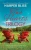Two Hearts Trilogy